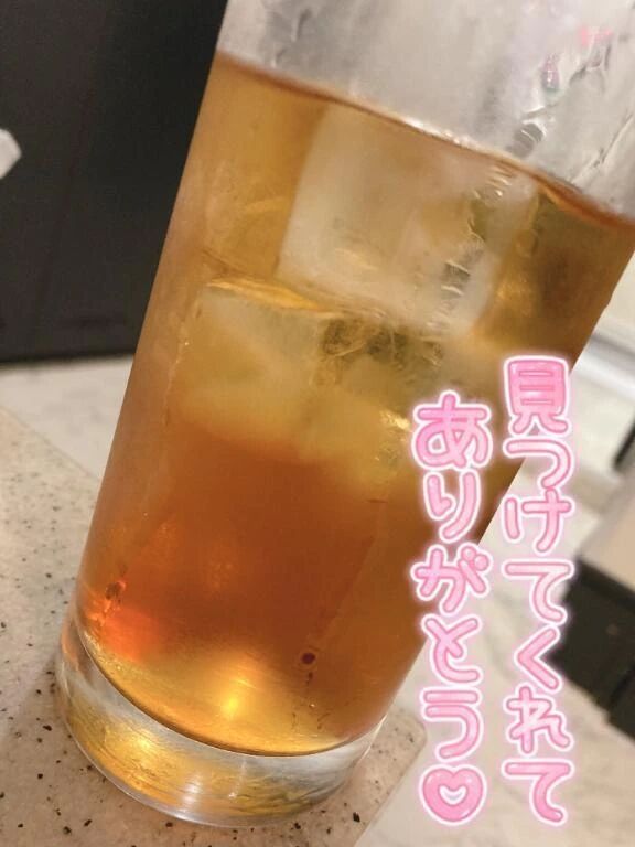 昨日のお泊まりコースのお礼