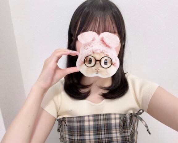 出勤予定&#9825;
