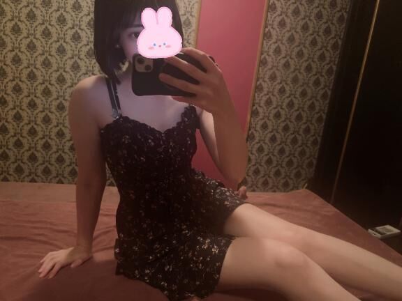 衣替え&#129402;