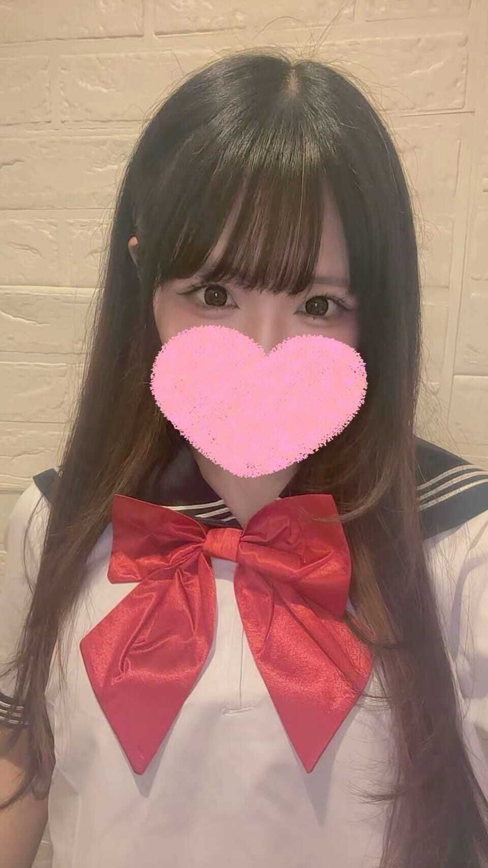初めまして