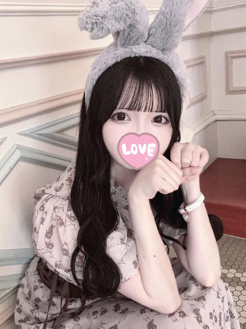 後ろからが気持ちいい