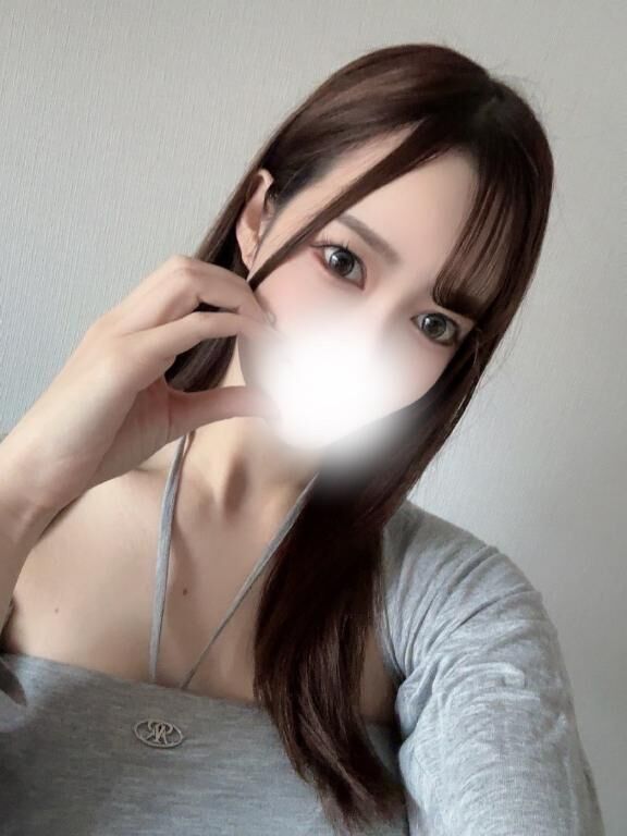 出勤中&#9825;