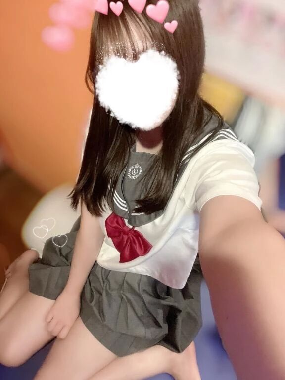 S先生&#128140;&#127835;&#127866;