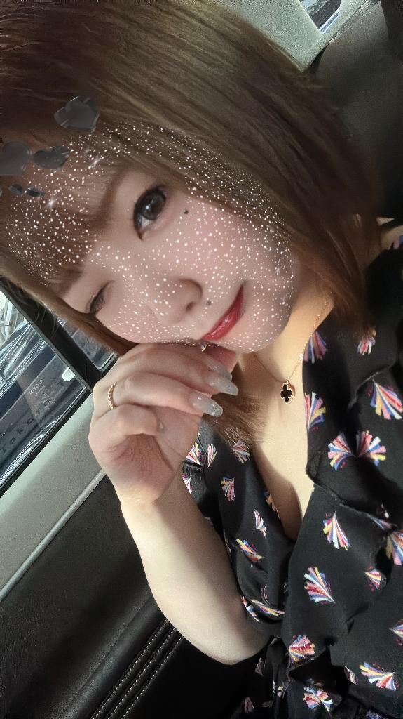 &#9825;うれしっ&#9825;&#9825;