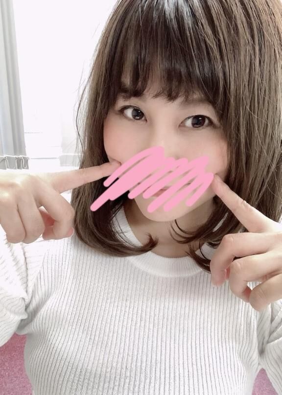 忙しくても会いたい派