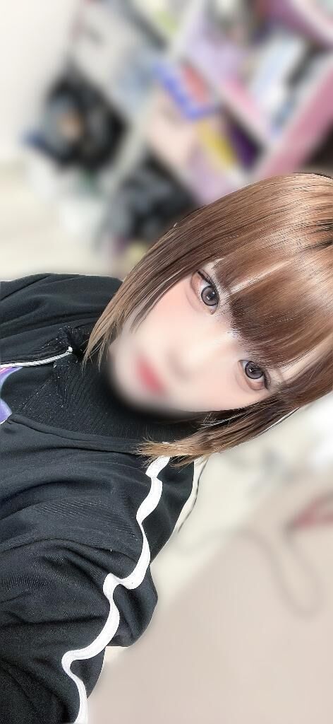 &#9825;&#9825;&#9825;