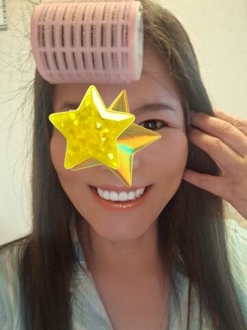 今から:*(〃∇〃人)*: