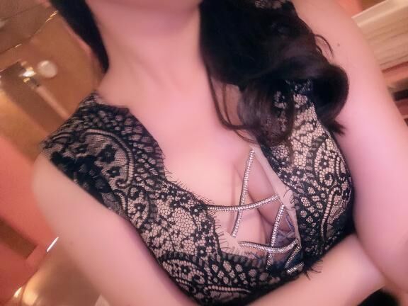 あーよかった♡