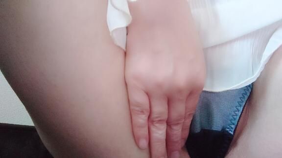 今日はありがとうございます(*^^*)