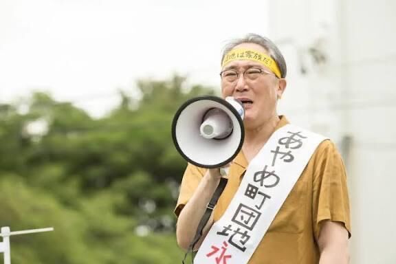 ロップイヤーは友達かい？