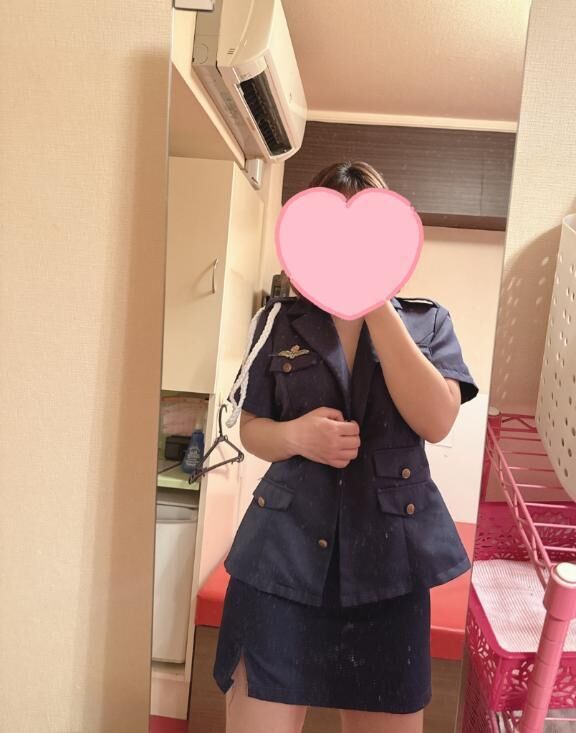 今週ラスト&#9825;