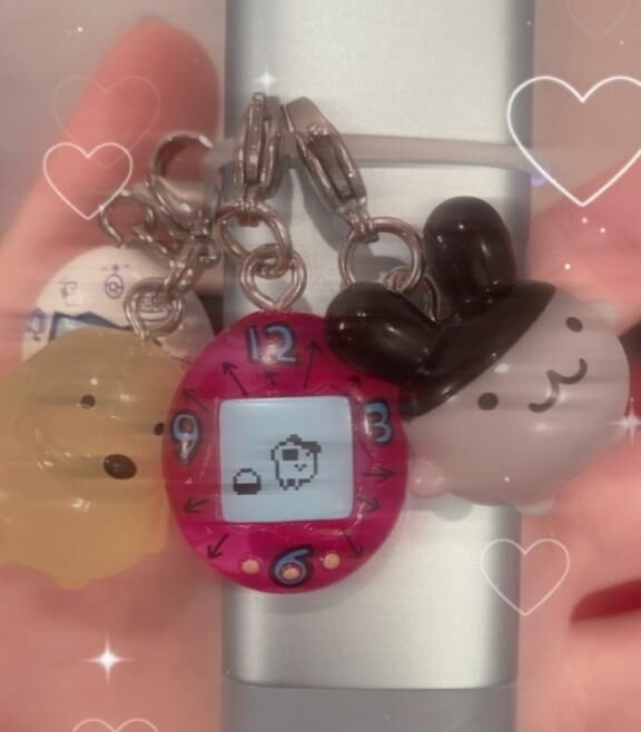 土曜日&#9825;