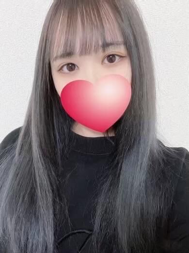 お礼&#9825;