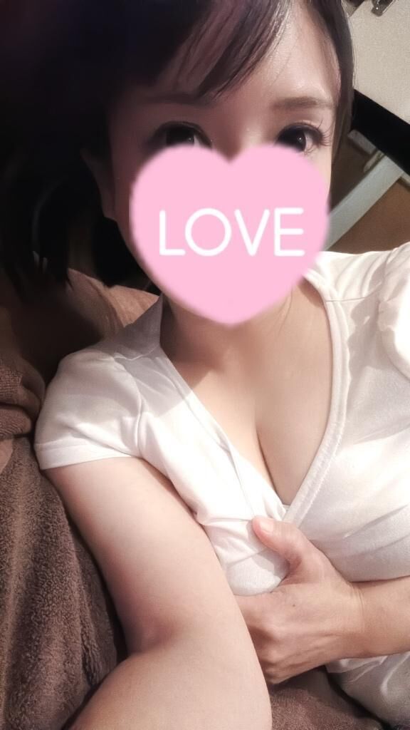 出勤しました