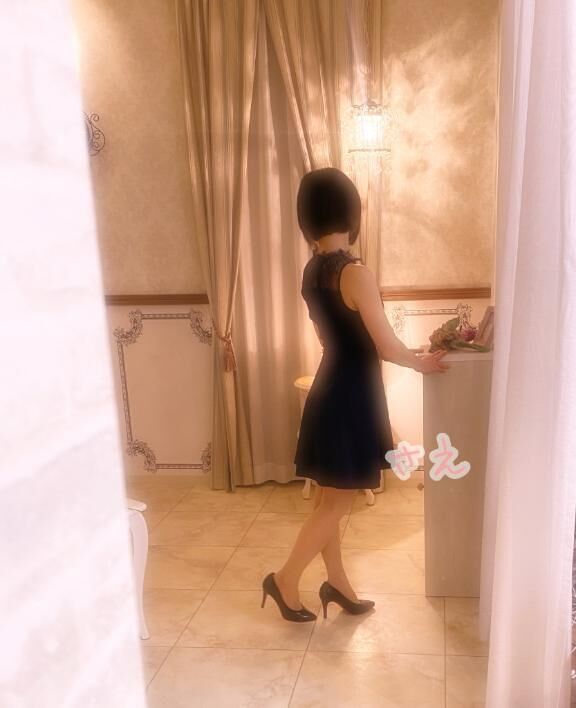 さぁ　楽しみましょх&#10084;
