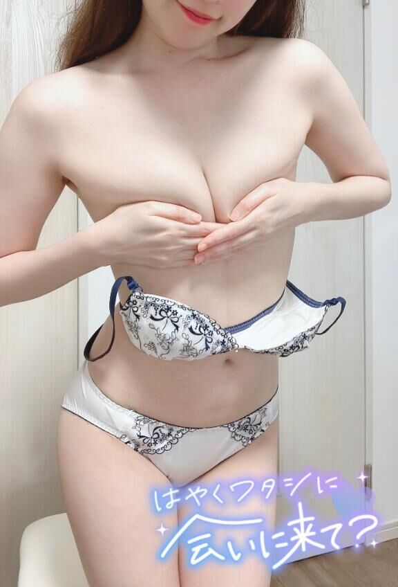 寂しいから構ってください&#9825;&#9825;&#9825;&#9825;