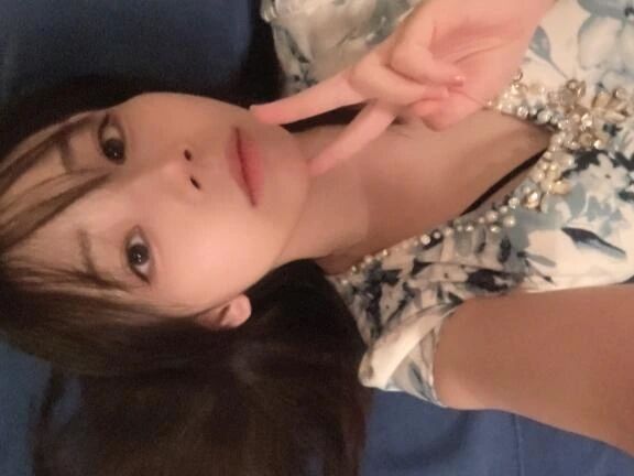 明日も！