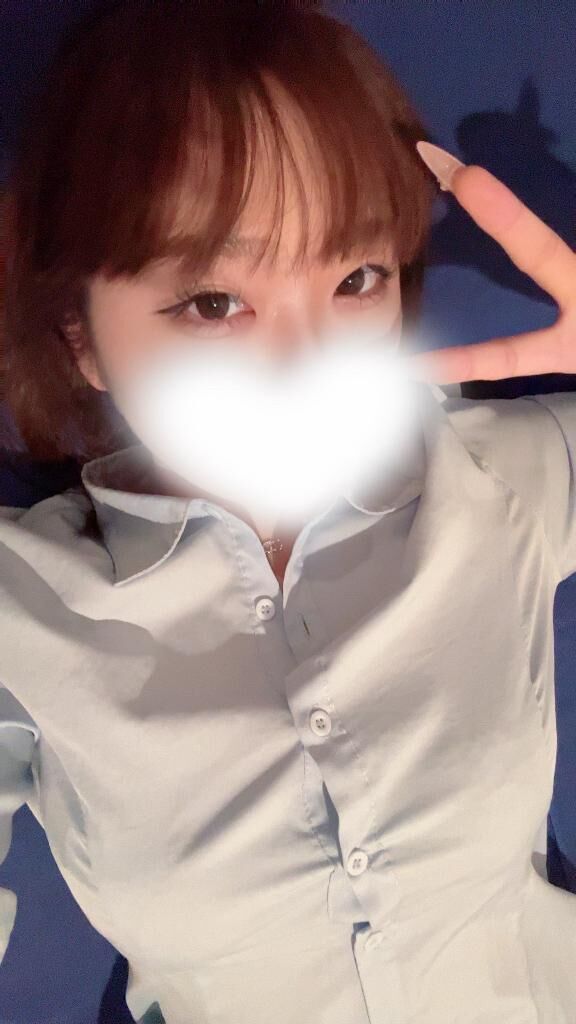 24時までですっ！