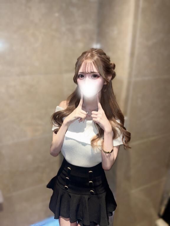 はじめまして&#9825;うるです&#9825;