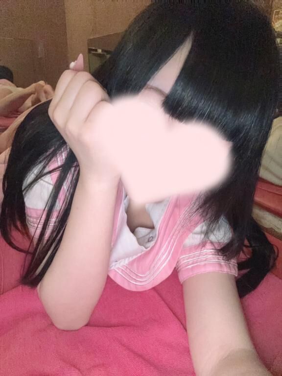 むらむらしてます//