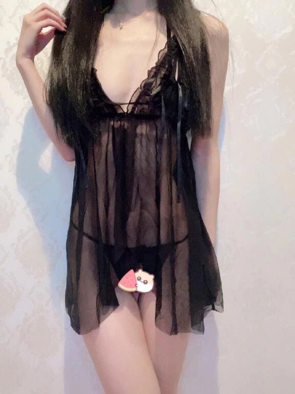 いい香り&#x301C;&#128151;