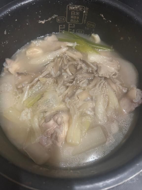 おすすめします