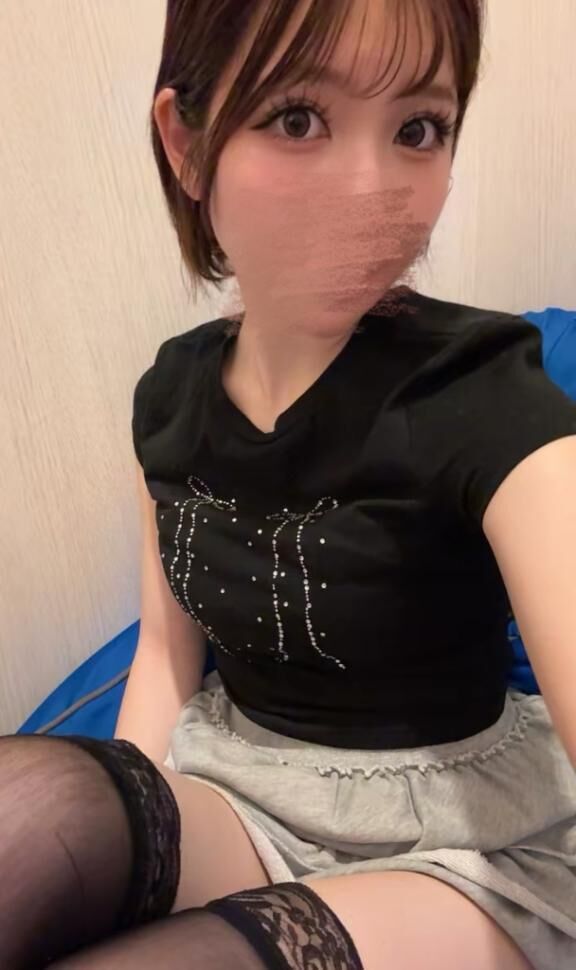 出勤&#9825;&#9825;&#9825;&#9825;&#9825;&#9825;&#9825;&#9825;&#9825;