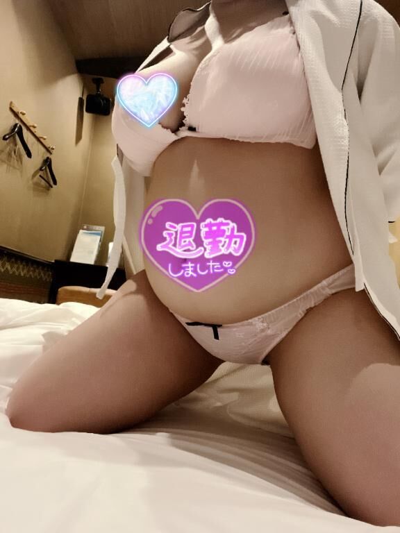 クチコミ＆退勤！