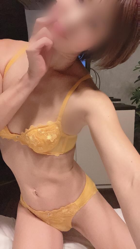 愛情たっぷり