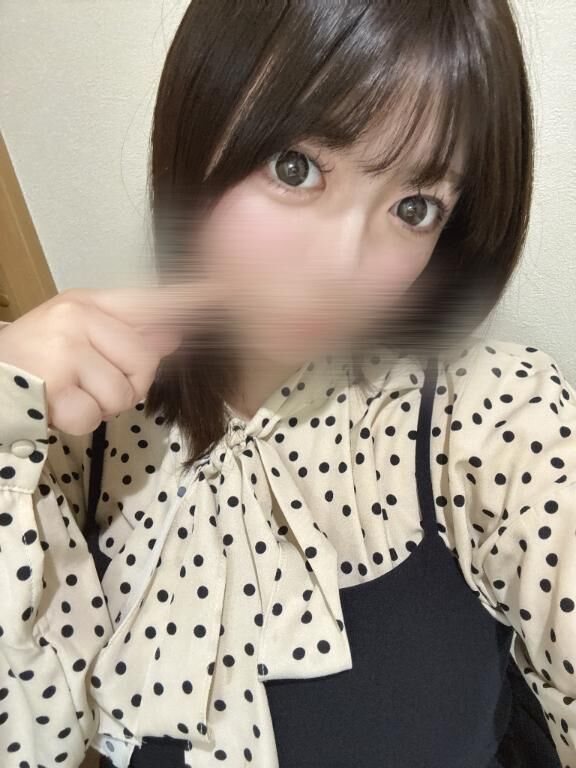 向かうよ&#128663;&sup3;&#8323;