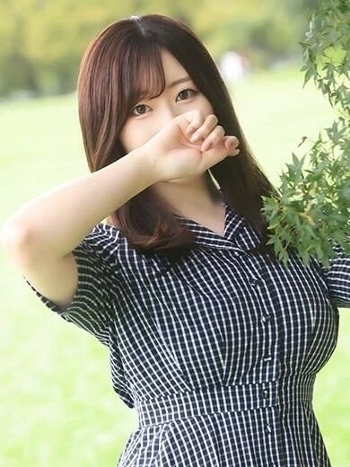 いるよ！