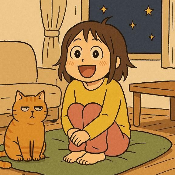 明日は出勤