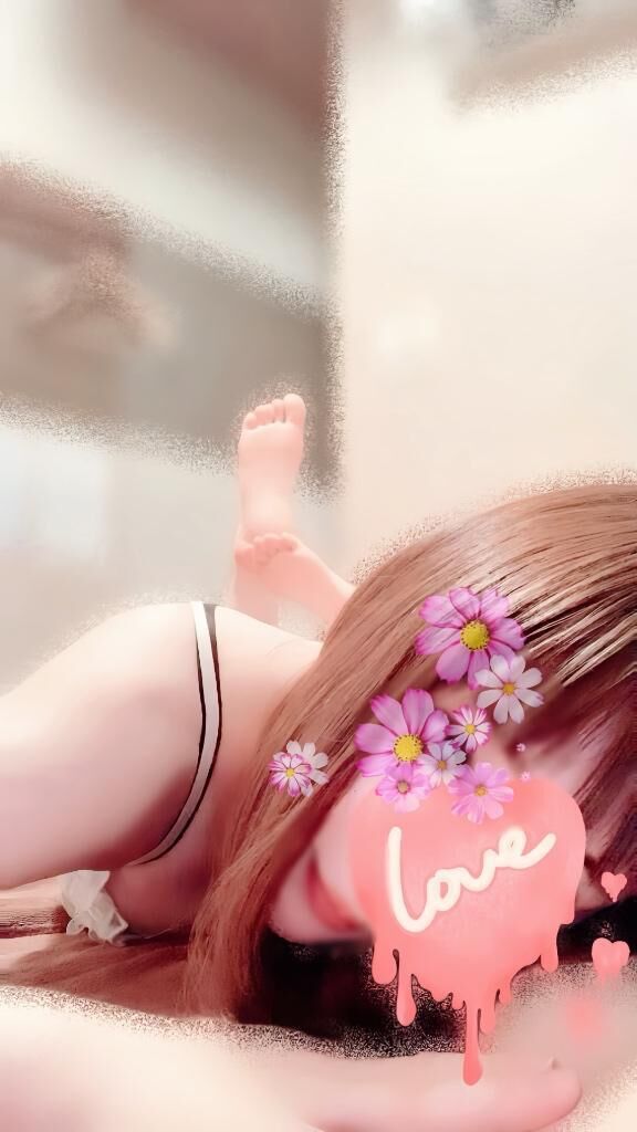 土曜日のありがとう♡