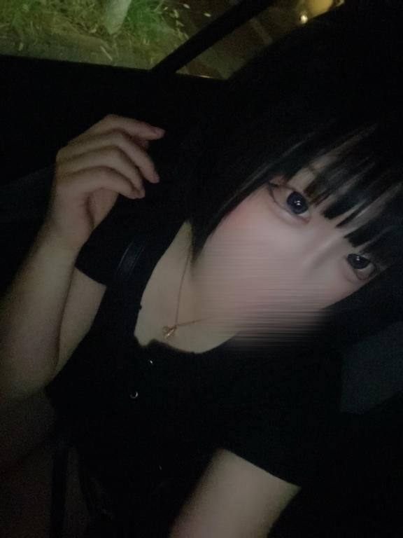 &#9825;&#9825;