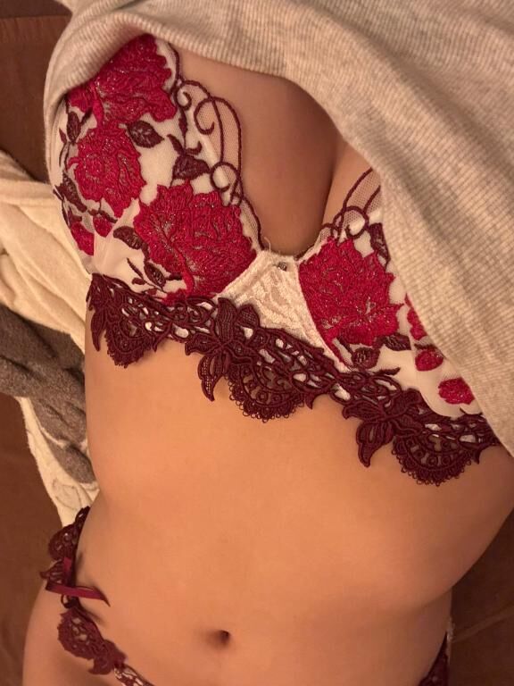 &#9825;&#9825;&#9825;&#9825;&#9825;ギャップ！？&#9825;&#9825;&#9825;&#9825;&#9825;