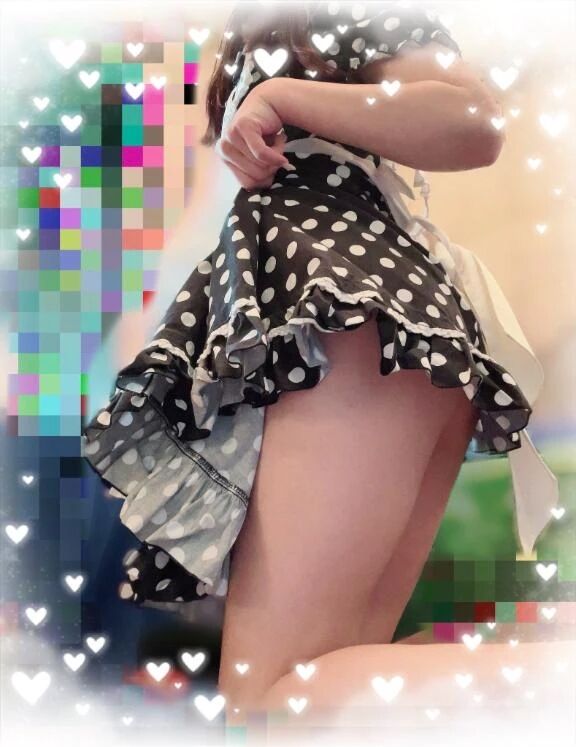 明日から&#10084;&#65039;