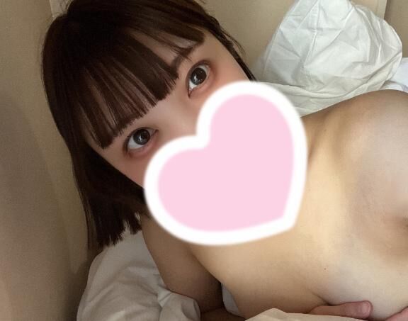 たくさん出して&#9825;&#9825;