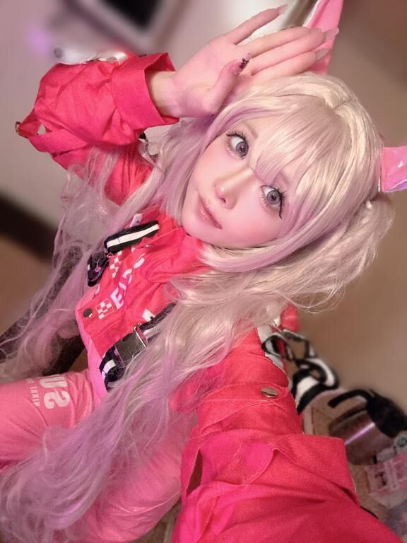 ♡ありがと♡ ♡♡