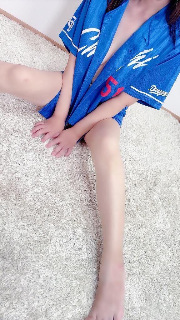 マッチョ好き&#10084;&#65039;