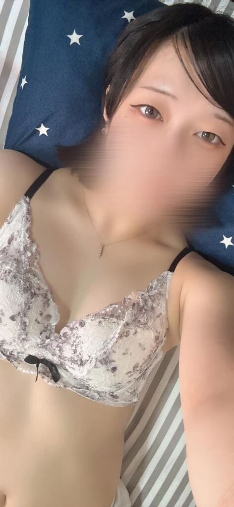 お礼