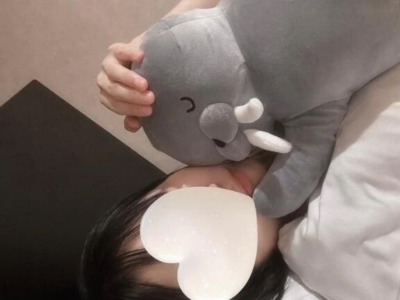 なにするだに。