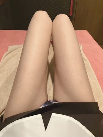 秋です！