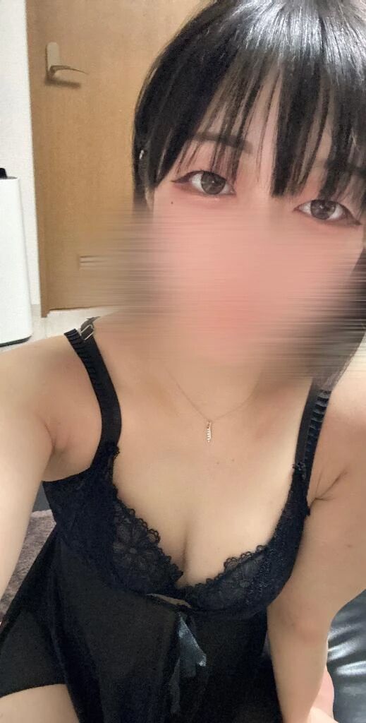 お礼