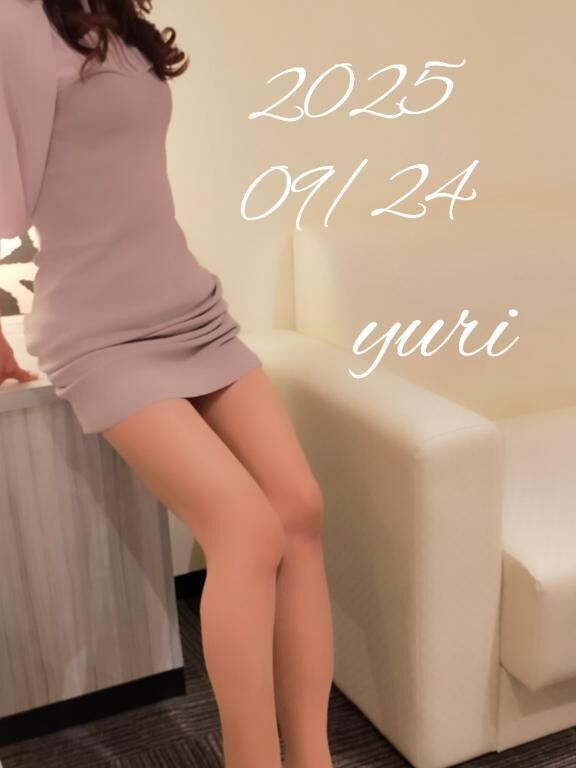 来週の