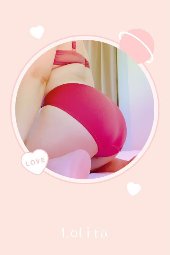 本日も&#9825;&#9825;