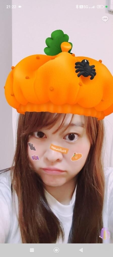 納め時？&#9825;
