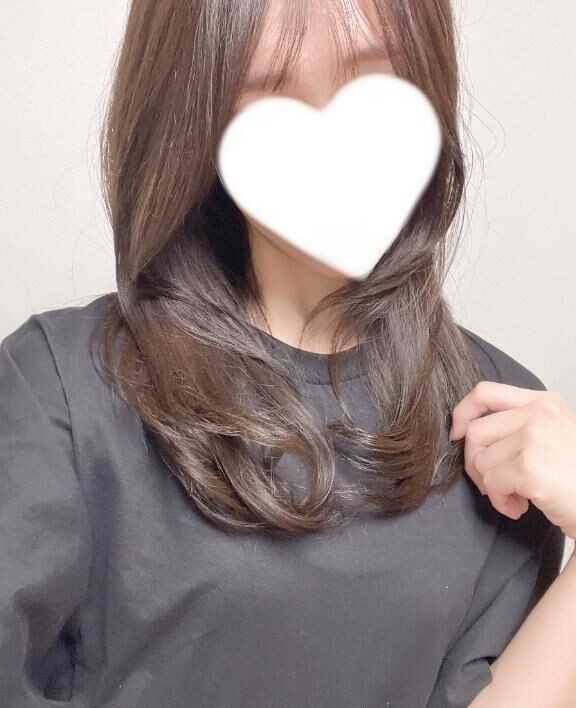 9/22(月)のお礼日記です♡