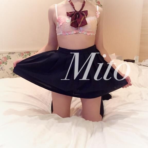 すごいo(\,\,&#9825; ∇ &#9825;\,\,)o