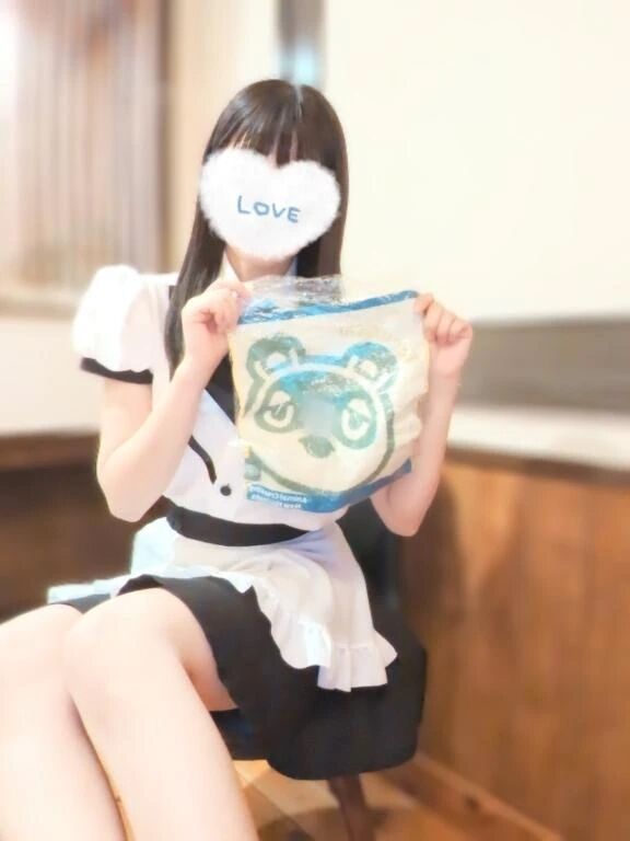 たぬき商店の裏側&#129752;