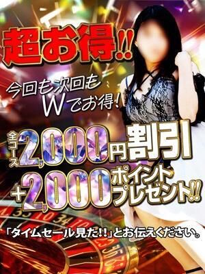 今から